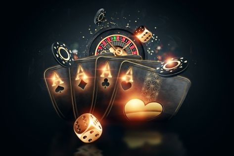 Discover the Best Offshore Casinos That Pay Out