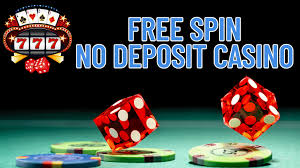 Discover the Excitement of Australian Casinos with a Minimum Deposit of $5 -780820466