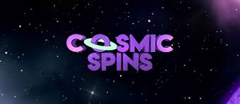 Discover the Excitement of Cosmic Spins Casino -1272620700 Discover the Excitement of Cosmic Spins Casino -1272620700