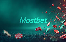 Discover the Exciting World of Online Betting with Mostbet Georgia -1020152356