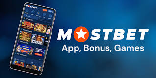 Discover the Exciting World of Online Betting with Mostbet Georgia -1020152356