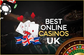 Discover the Exciting World of Spin Time Casino No Deposit Bonuses 1328208315 Discover the Exciting World of Spin Time Casino No Deposit Bonuses 1328208315