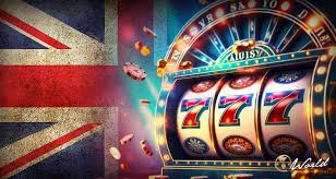 Discover the Exciting World of Spin Time Casino No Deposit Bonuses 1328208315 Discover the Exciting World of Spin Time Casino No Deposit Bonuses 1328208315