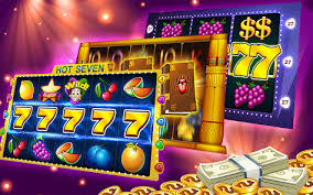 Discover the Exciting World of Yummy Wins Casino & Sportsbook 1601701612