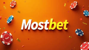Discover the Thrills of Online Betting at Mostbet Georgia -1066816638