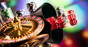 Discovering UK Casinos Not Registered with GamStop