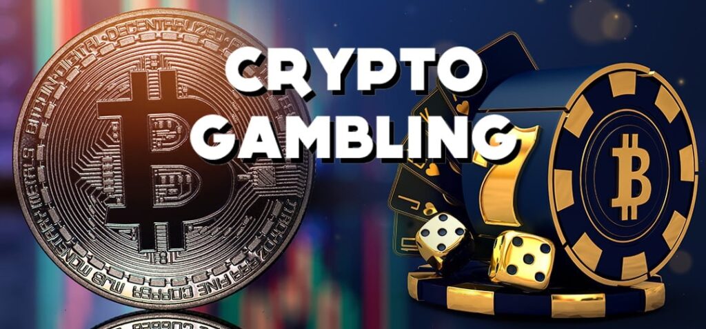 El Futuro del Juego Casinos con Criptomonedas 1397307237 El Futuro del Juego Casinos con Criptomonedas 1397307237