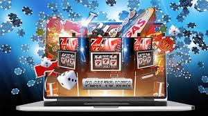 České Casino Bonus bez Vkladu Vše, co Potřebujete Vědět -1703621450
