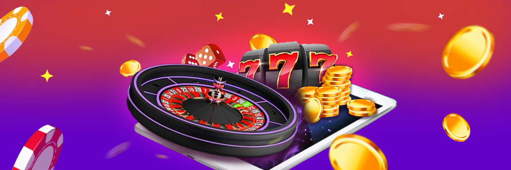 Experience Excitement at Online Casino Betnuvo