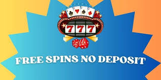 Experience Excitement with £5 Deposit Casinos