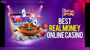 Experience the Excitement of Spin Time Casino - Your Ultimate Online Gaming Destination