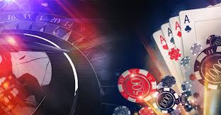 Experience the Thrill at Klirr Casino Your Ultimate Gaming Destination
