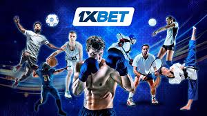 Experience the Thrill of 1xbet Singapore Aviator Game 1711932565