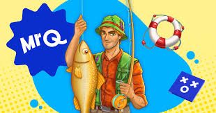 Experience the Thrill of Fishin' Frenzy Casinos -1266438231