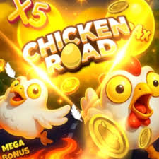 Experience the Thrills of Chicken Road Free The Ultimate Adventure Game Experience the Thrills of Chicken Road Free The Ultimate Adventure Game
