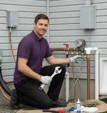 Expert Plumbing Services in London - Reliable and Affordable Solutions