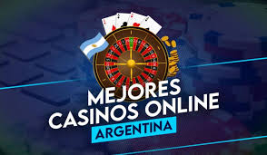 Explora los Mejores Casinos Online de Argentina -774066809