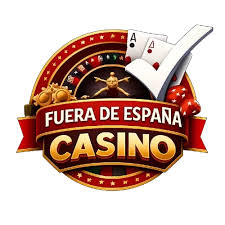 Explorando Casinos Fuera de España Oportunidades y Experiencias Únicas