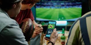 Explore Betwinner Your Gateway to Online Betting Excellence