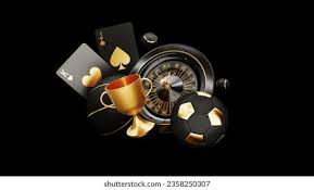 Explore the Exciting World of 1xbet Apps