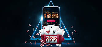 Exploring Independent UK Casino Sites A Comprehensive Guide -1705474497 Exploring Independent UK Casino Sites A Comprehensive Guide -1705474497