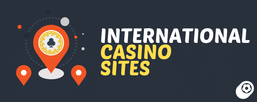 Exploring International UK Casinos A Guide to Gaming Beyond Borders -1221501731