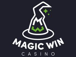 Exploring Magic Win Casino Sister Sites A Comprehensive Guide