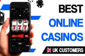 Exploring New Online Sports Betting Sites A Comprehensive Guide
