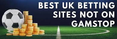 Exploring Non GamStop Football Betting A Comprehensive Guide -1654998903 Exploring Non GamStop Football Betting A Comprehensive Guide -1654998903
