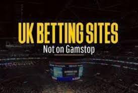 Exploring Non GamStop Football Betting A Guide for Enthusiasts -1646779638