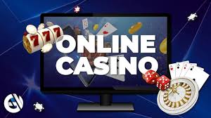 Exploring Non UK Based Gambling Sites A Comprehensive Guide -1469566106