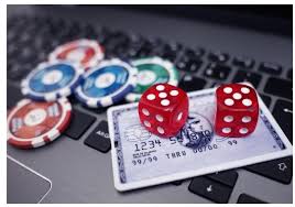 Exploring Non-UK Casinos Accepting UK Players -1185560013 Exploring Non-UK Casinos Accepting UK Players -1185560013