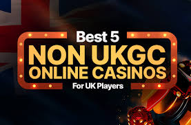 Exploring Non-UK Casinos Accepting UK Players -1185560013 Exploring Non-UK Casinos Accepting UK Players -1185560013