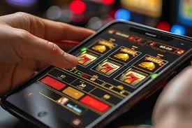 Exploring Offshore Casino Sites The Modern Gaming Haven