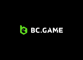 Exploring the BC.Game Platform A Game-Changer for Azerbaijan's Online Gaming Scene