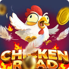 Exploring the Chicken Road Demo An Exciting Journey into Game Mechanics Exploring the Chicken Road Demo An Exciting Journey into Game Mechanics