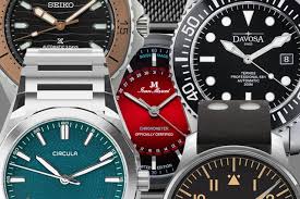 Fake Uhren Kaufen Die Beste Auswahl und Tipps
