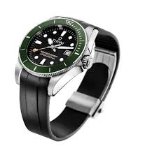 Fake Uhren Kaufen Die Beste Auswahl und Tipps