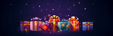 Fountain Kasyno Odkryj Najlepsze Oferty i Gry