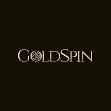 GoldSpin Casino España La Nueva Sensación del Juego Online