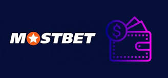How to Download Mostbet A Comprehensive Guide -1025143981