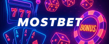 How to Download Mostbet A Comprehensive Guide -1027036684