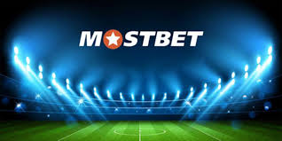 How to Download Mostbet A Comprehensive Guide -1027036684