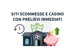 I migliori casinò esteri online guida e recensioni