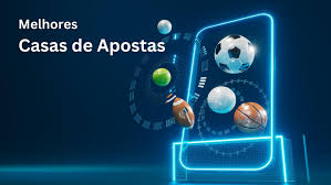 As Melhores Casas de Apostas em 2023 - Guia Completo