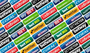 As Melhores Casas de Apostas em 2023 - Guia Completo