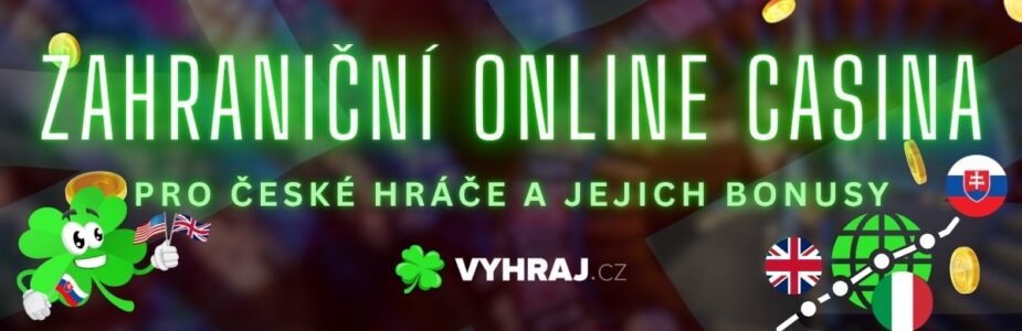Jak vybrat nejlepší e-casino Průvodce pro hráče