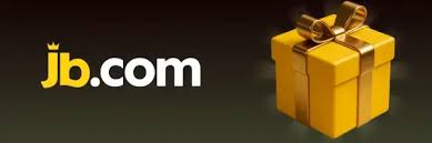 JB.com Букмекерская Контора Обзор, Рекомендации и Советы -2064202231