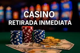 La Seguridad en los Casinos Clave para una Experiencia de Juego Confiable La Seguridad en los Casinos Clave para una Experiencia de Juego Confiable