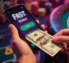 La Seguridad en los Casinos Clave para una Experiencia de Juego Confiable La Seguridad en los Casinos Clave para una Experiencia de Juego Confiable